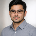 Farrukh Nazarov
