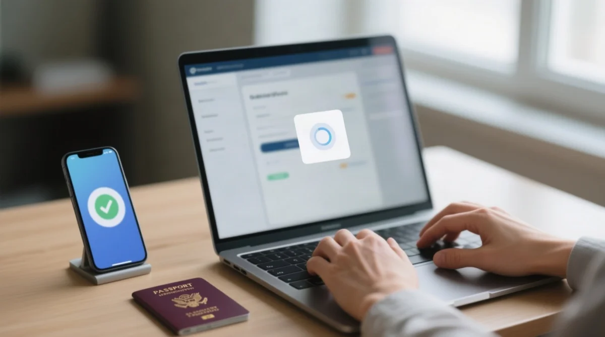 Step-by-Step Payment Guide and Troubleshooting
